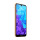 Huawei Y5 2019 brązowy - 494272 - zdjęcie 9